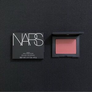 NARS Powder Blush – Dolce Vita – Full Size 0.17 oz
